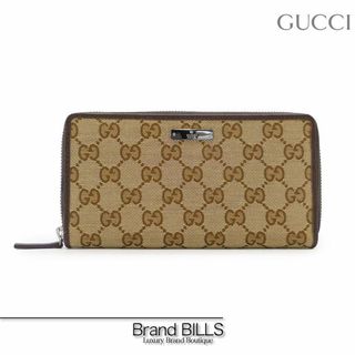 グッチ 長財布 財布(レディース)の通販 7,000点以上 | Gucciの