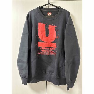 UNDERCOVER - 2023AW UNDERCOVER スウェットサイズ2美品 UC2C4804の ...