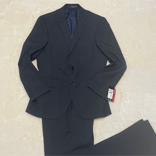 メンズスーツの通販 40,000点以上(メンズ) | お得な新品・中古・未