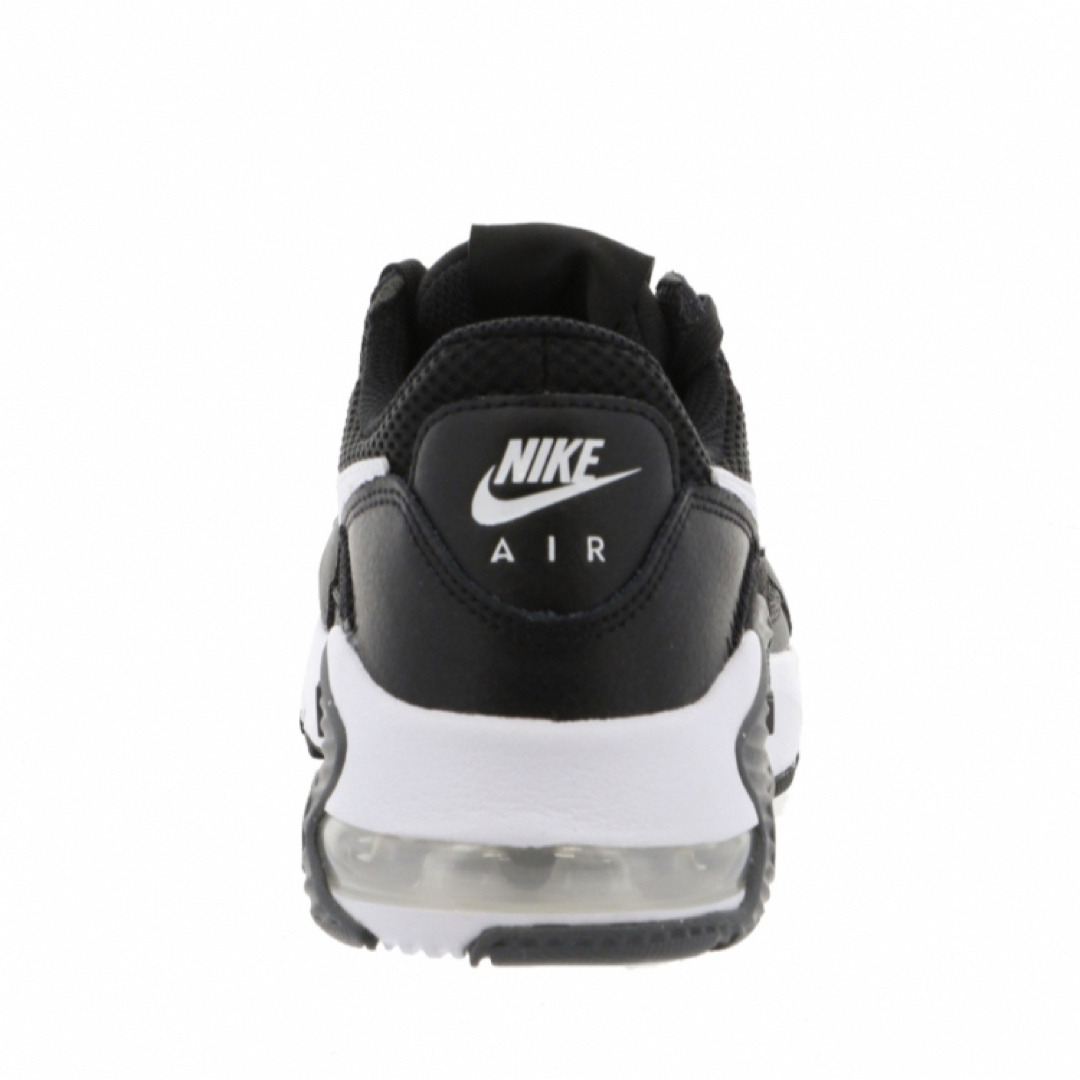 NIKE(ナイキ)の23.5cm NIKE AIR MAX EXCEE CD5432-003 新品 レディースの靴/シューズ(スニーカー)の商品写真