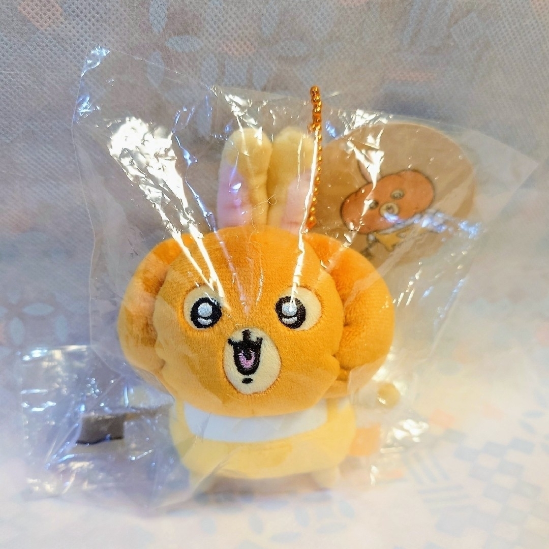 おすすめ ちいかわ ちいかわ 仮装たのしい~!マスコット X おすすめ ちいかわ ちいかわ 仮装たのしい~!マスコット X