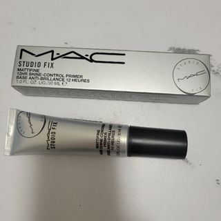 マック(MAC)のmac studio fix(化粧下地)