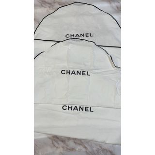 シャネル カバー ショッパーの通販 63点 | CHANELのレディースを買う