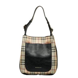バーバリー(BURBERRY) バッグの通販 9,000点以上 | バーバリーの
