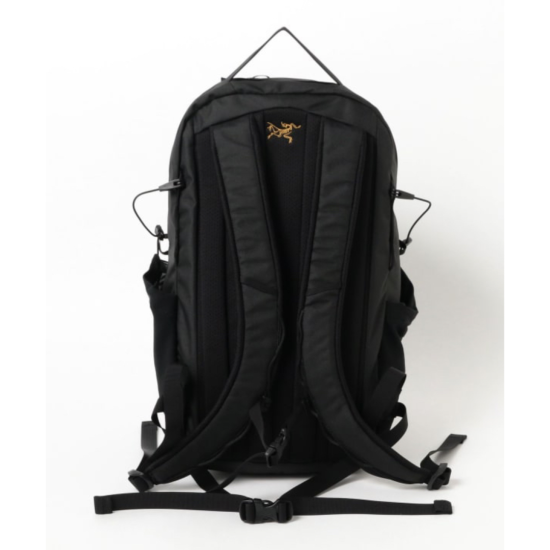 超美品】COACH◇コーチ◇シグネチャー リュック◇バッグパック 超美品】COACH◇コーチ◇シグネチャー リュック◇バッグパック