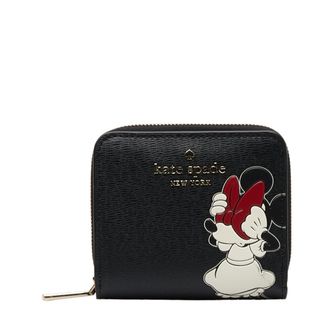 ケイトスペード(kate spade new york) ミニー 財布(レディース)の通販