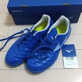 ミズノ(MIZUNO)のミズノ トレシュー 22.5(その他)