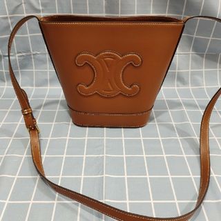 セリーヌの通販 60,000点以上 | celineを買うならラクマ