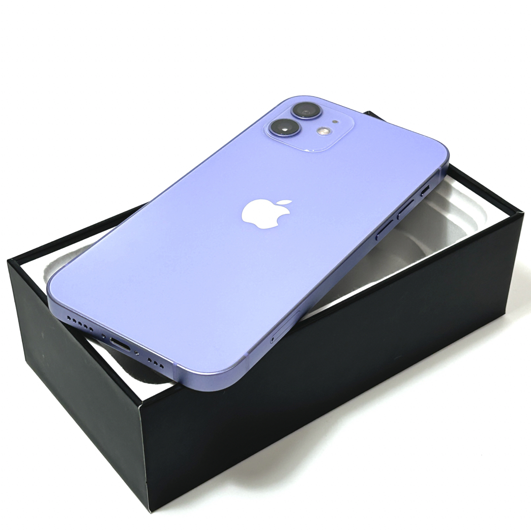 ジャンク品】Apple|iPhone 14 128GB|SIMフリー|ミッドナイト|動作