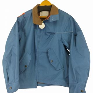 kolor - 【美品】 kolor / カラー | 2019AW | LAND OF TOMORROW 別注 ...