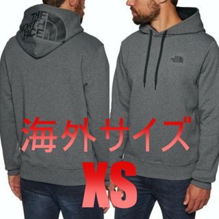 ザノースフェイス(THE NORTH FACE)の【The North Face】Seasonal Drew Peak プルオーバ(パーカー)