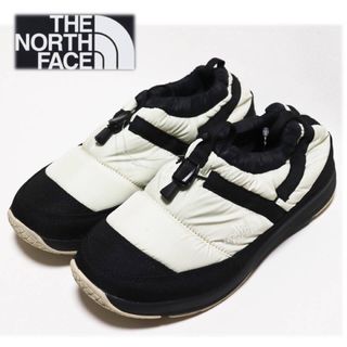 THE NORTH FACE - 《ザ・ノースフェイス》新品 軽量 はっ水加工 スノー