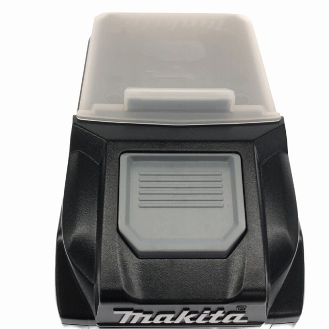 Makita(マキタ)の☆未使用品☆makita マキタ 40Vmax 5.0Ah 純正 リチュウムイオンバッテリー BL4050F リチュウムイオン電池 蓄電池 充電池 81506 自動車/バイクのバイク(工具)の商品写真