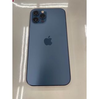 iphoneXR64GBゲオ買取評価Aランクの美品です!