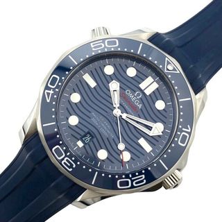 UNIVERSAL GENEVE - ユニバーサル ジュネーブ 腕時計 869113/01の通販 ...