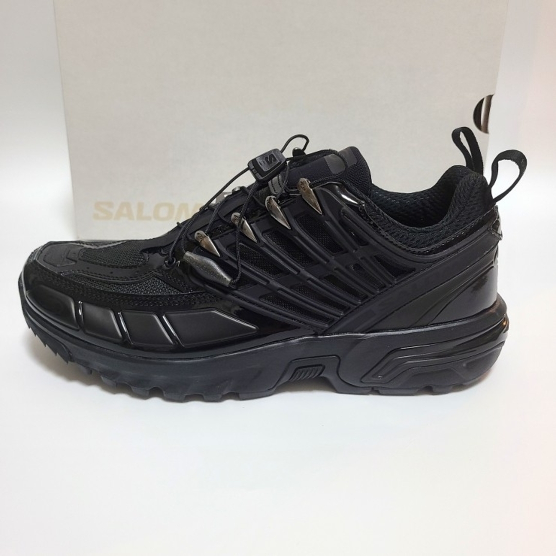 28cm MM6 Maison Margiela Salomon ACS Pro