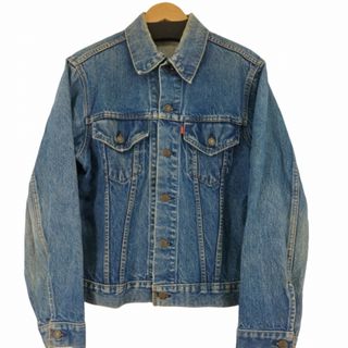 リーバイス ジージャン/デニムジャケット(メンズ)の通販 5,000点以上