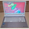 dynabook  R632/28GK   ジャンク品