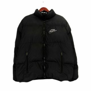 シュプリームの通販 420,000点以上 | Supremeを買うならラクマ
