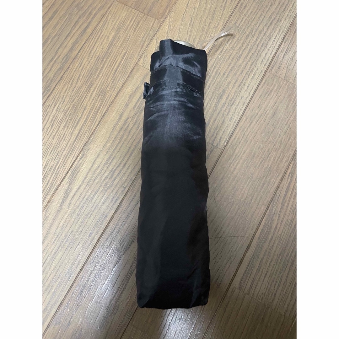 AEON(イオン)の折りたたみ傘 レディースのファッション小物(傘)の商品写真