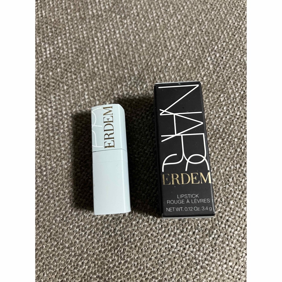 NARS(ナーズ)のNARS リップスティック コスメ/美容のベースメイク/化粧品(口紅)の商品写真