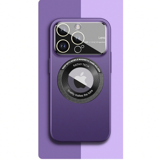 MagSafe対応 iphone15pro ケース (iPhoneケース)