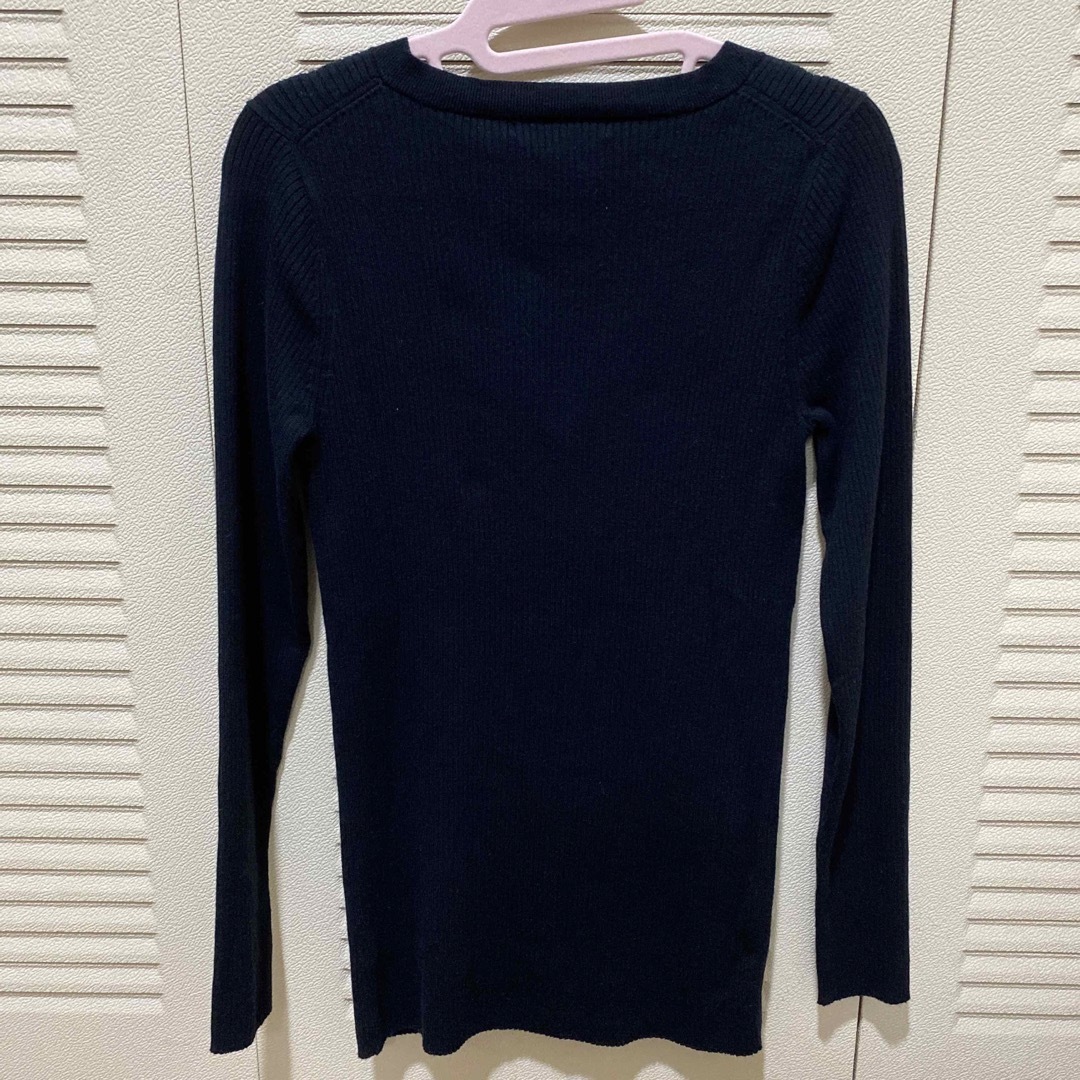 GAP(ギャップ)のニット レディースのトップス(ニット/セーター)の商品写真