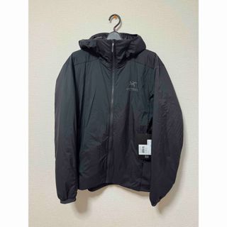 アークテリクスの通販 10,000点以上 | ARC'TERYXを買うならラクマ