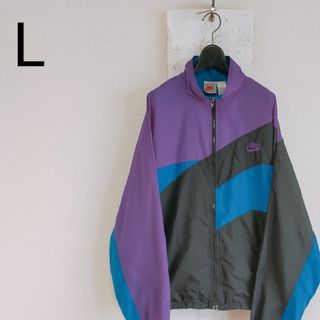 ナイキ ナイロンジャケット(メンズ)の通販 10,000点以上 | NIKEの