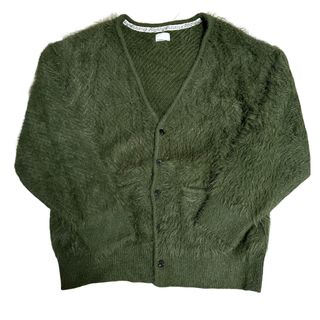 フェザーの通販 78点(メンズ) | お得な新品・中古・未使用品のフリマ