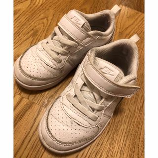 ナイキ(NIKE)のNIKE スニーカー　15センチ(スニーカー)