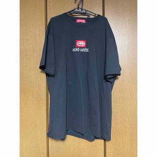 エコーアンリミテッド Tシャツ・カットソー(メンズ)の通販 19点 | ECKO