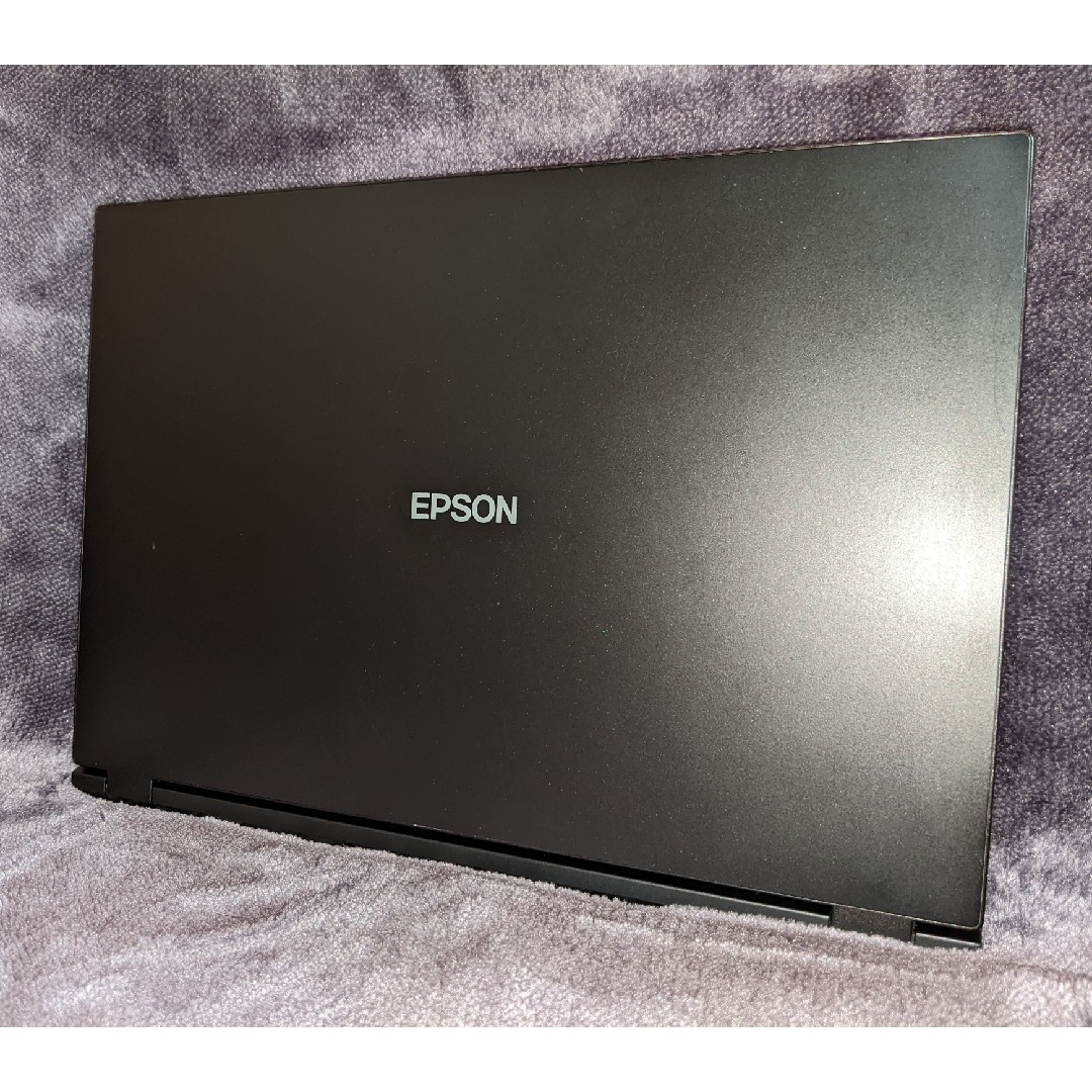 【第8世代Corei5/16GB】 EPSON Endeavor NA520E
