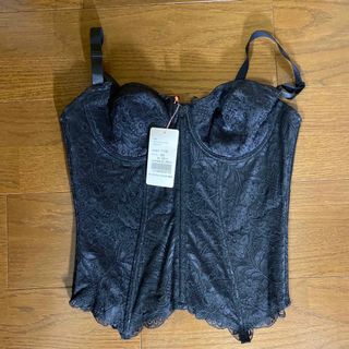 ダイアナ スーツ その他の通販 300点以上 | DIANAのレディースを買う ダイアナ スーツ その他の通販 300点以上 | DIANAのレディースを買う