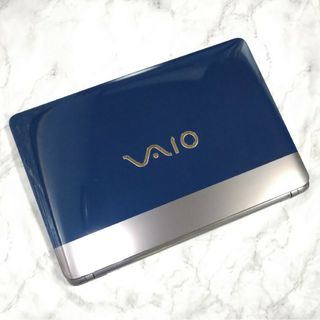 VAIO VJC15 Core i3 SSD 値引不可