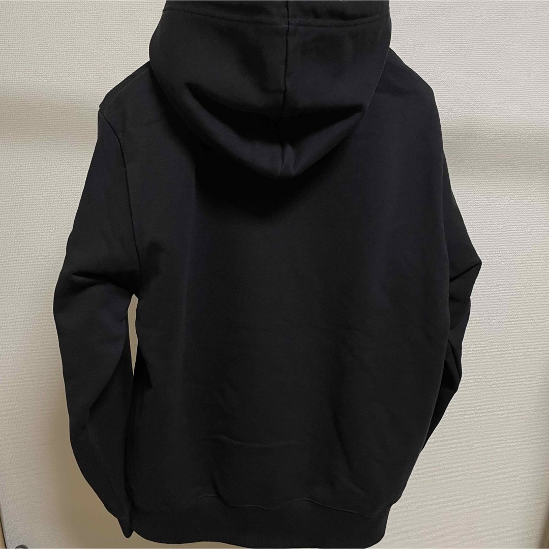 The North Face CDG Icon PulloverHoodie M