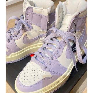 ジョーダン(Jordan Brand（NIKE）)のNIKE スニーカー　ジョーダン　キッズ(スニーカー)