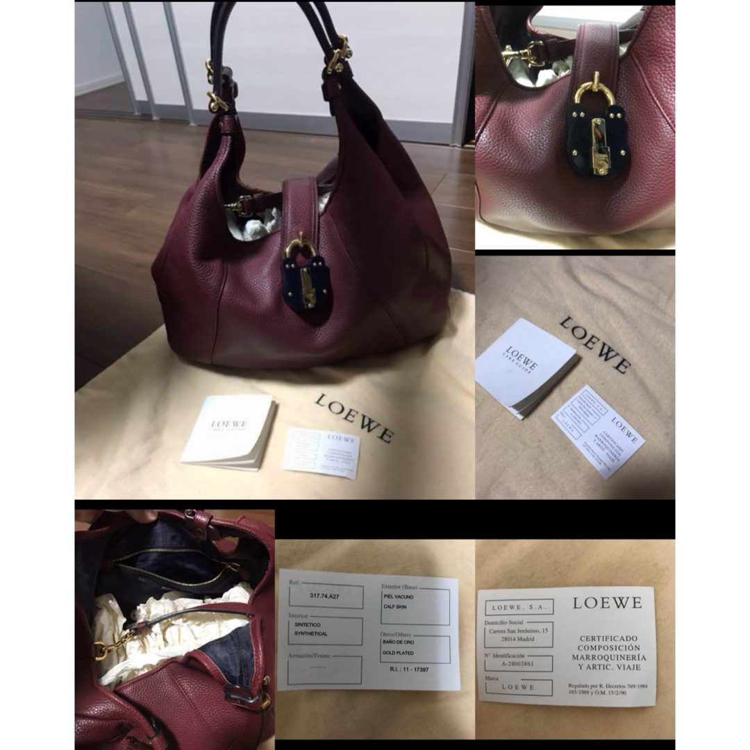 GaGa MILANO(ガガミラノ)のトリーバーチロエベガガミラノモーブッサンまとめ売り レディースのファッション小物(腕時計)の商品写真