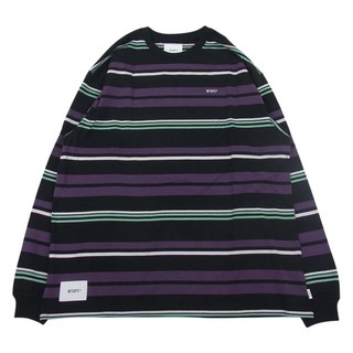 W)taps - Wtaps 21 LEAGUE / SS Sサイズの通販 by Readymade shop ...