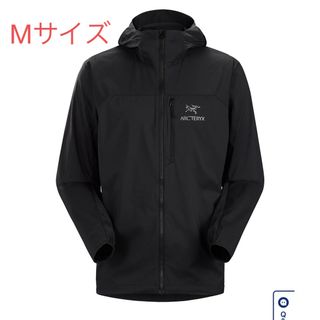 アークテリクスの通販 10,000点以上 | ARC'TERYXを買うならラクマ