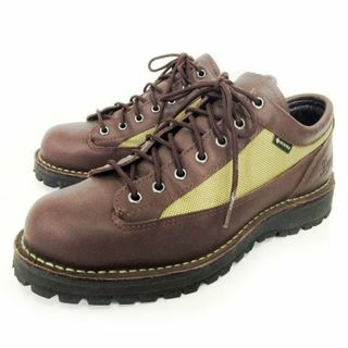 DANNER23cm希少 マウンテンライト2♦︎特価♦︎