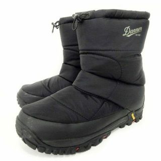 Danner - Danner ダナー マウンテンライト US10/28cmの通販 by