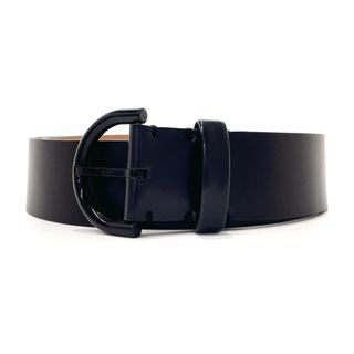 ヴィトン(LOUIS VUITTON) ベルト(メンズ)の通販 1,000点以上 | ルイ