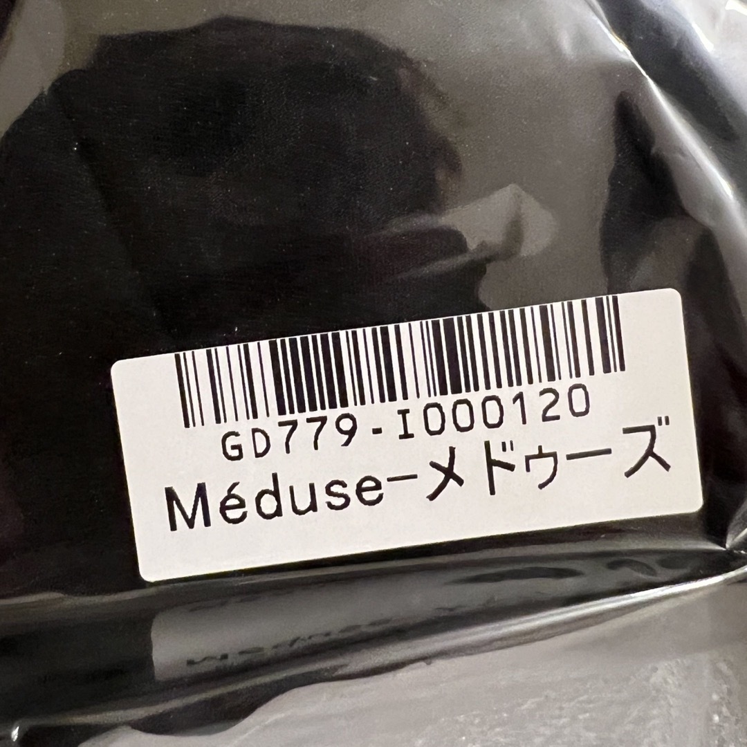 Whim Gazette(ウィムガゼット)のalors ALORS アロー メドゥーズ IENA whim gazette レディースのトップス(シャツ/ブラウス(半袖/袖なし))の商品写真