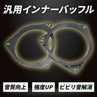 限定ハンドメイド エブリイバン用マイクロアンテナ 99000-99020-MATの ...