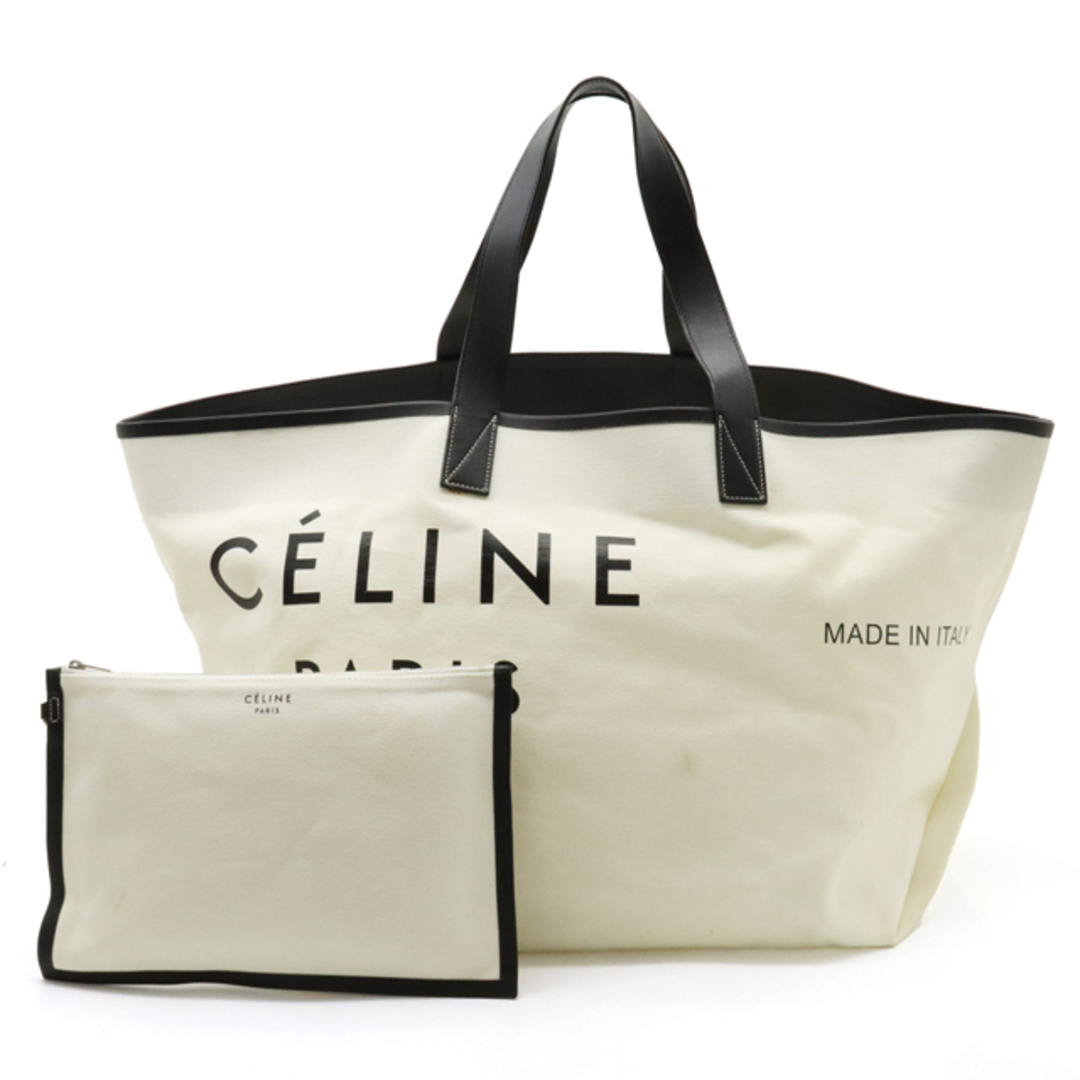メイドイントート made in tote celine フィービー - www メイドイントート made in tote celine フィービー - www