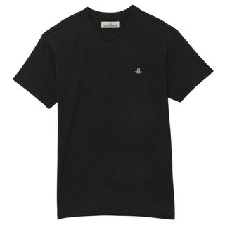 ヴィヴィアン(Vivienne Westwood) Tシャツ・カットソー(メンズ)の通販 ...