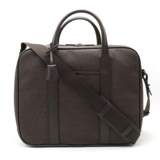 Dunhill - ダンヒル ウィンザー ビジネスバッグ ブリーフケース