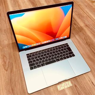 マック（シルバー/銀色系）の通販 2,000点以上 | Mac (Apple)を買う