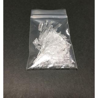 メントールクリスタル（薄荷脳）11.5g(その他)